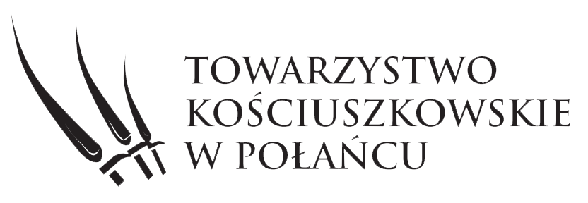 Towarzystwo Kościuszkowskie w Połańcu